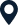 Локация