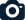 Документы